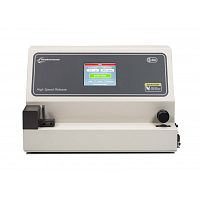 Peel testing device HSR-2000-5manualfor adhesive tapedigital