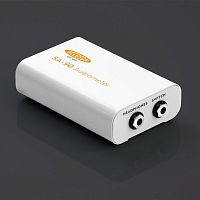 Screening audiometer SA-90 for adult audiometrycomputer-based