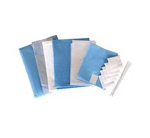 Dental implant surgery surgical set DC2090