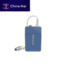 Anesthetic gas detector ANESURE-SCO2N2Ofor anesthesia workstations