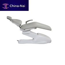 Electromechanical dental chair 2009 NEXTfixedfor orthodonticsfor oral surgery