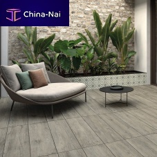 Exterior tile FIEMMEgardenpoolsidefor floor
