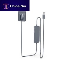 Intraoral for dental radiography flat panel sensor portablewaterproof