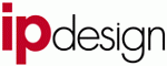 ��� �������� ipdesign