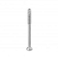 Humerus arthrodesis screw olecranontibiamalleolus
