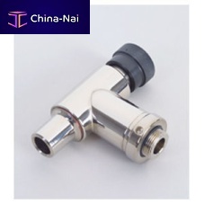 Medical valve 401733