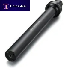 Tool holder adapter Silent Tools metalcarbide