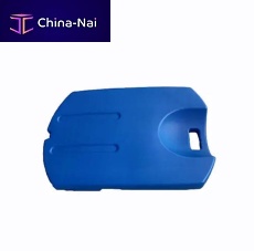 CPR board PX-001
