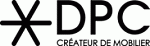 ��� �������� DPC