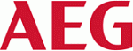 Все продукты AEG