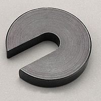 Locking washer MW seriesC-shapeflatsteel