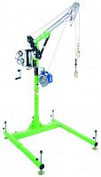 Shop crane Advanced 8568000