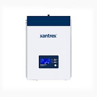 On-line DC/AC inverter Freedom X seriessine wavewith surge protectionfor marine applications