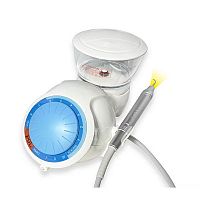 Ultrasonic dental scaler P9Lveterinarywith LED lightautoclavable