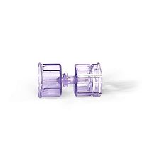 Vial adapter VA2A