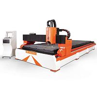 Plasma cutting machine ProCutfor steelCNChigh-precision