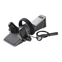 Cervical traction unit 199594-INT