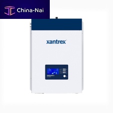 On-line DC/AC inverter Freedom X seriessine wavewith surge protectionfor marine applications