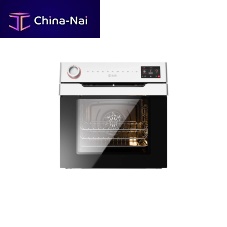 Electric oven OV60PMT3convectionbuilt-insingle