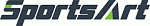 ��� �������� SportsArt Fitness