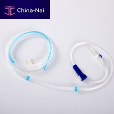 Irrigation tubing KAVOtransparent