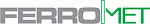 ��� �������� Ferromet