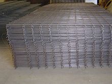 Welded wire mesh welded wire mesh