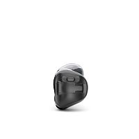 ITE hearing aid Virto P-312wirelessbluetooth®brown