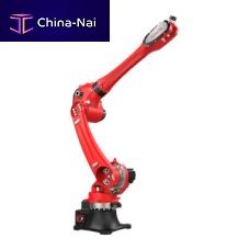 Articulated robot BRTIRUS2110A 6-axisfor assemblyloading