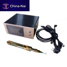 Glue dispenser STD SK-M-PEN