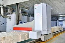 Plucker JSB 008 C