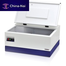 Dental centrifuge casting machine ROTOMATinduction
