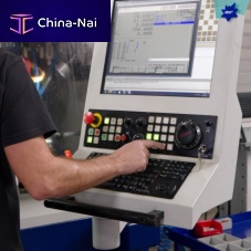 Copper bar turning machining brasstitaniumsteel