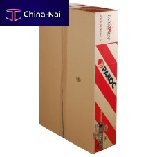 Thermal insulation 6438085532644panelinterior