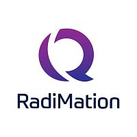 Test software RadiMation (RLT1001A)measurement