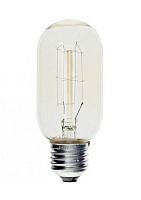 LED bulb CLEAR