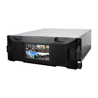 Video server IVSS7024DR4Uembeddednetworked camera
