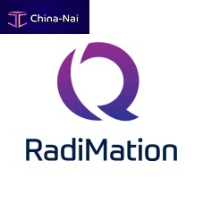 Test software RadiMation (RLT1001A)measurement