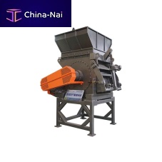 Impact crusher PC seriesmobilehigh-capacityfine