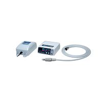 Dental micromotor NLX nanoelectricwith LED lightautoclavable
