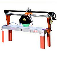Circular saw Manta INOX 120-150-200 LXfor non-ferrous materialsfor marblefor stone