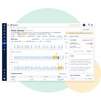 Polysomnography software medicaltelehealthCPAP