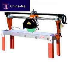 Circular saw Manta INOX 120-150-200 LXfor non-ferrous materialsfor marblefor stone