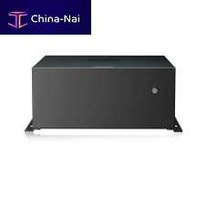 Network server RGD-SVR-YCB-AR3588Z-0001DIN railwall-mounteddesktop
