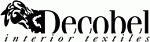 Все продукты Decobel srl