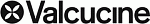 Все продукты VALCUCINE