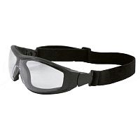 Safety goggles Kambafoamcoatingpolycarbonate
