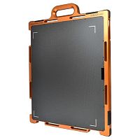 X-ray detector DXR seriesportablefor the aerospace industry