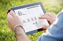 Medical software OMNISENSE 5.1analysismanagementplanning
