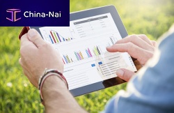 Medical software OMNISENSE 5.1analysismanagementplanning